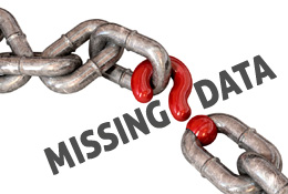 https://www.dataapplab.com/python_missing_data/missing-data/